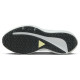 Nike Air Winflo Shield W